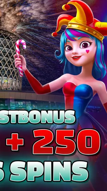 Casino Middelkerke Screenshot